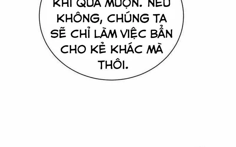 Đứa Con Có Vấn Đề Của Ma Tháp Chap 29 - Next Chap 30
