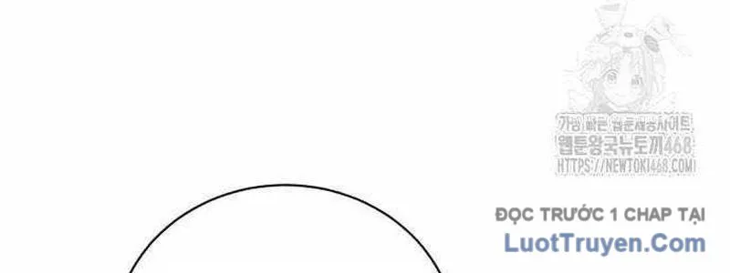 Đứa Con Có Vấn Đề Của Ma Tháp Chap 29 - Next Chap 30