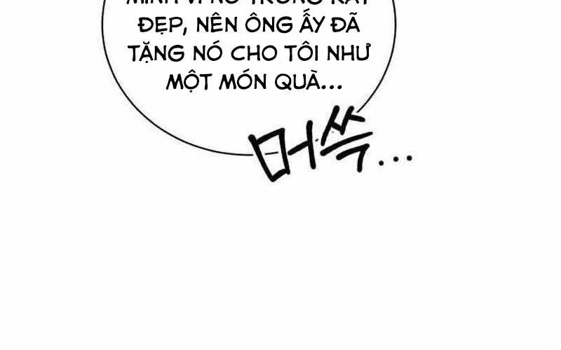 Đứa Con Có Vấn Đề Của Ma Tháp Chap 29 - Next Chap 30