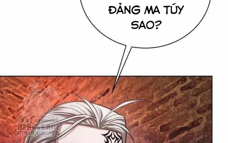 Đứa Con Có Vấn Đề Của Ma Tháp Chap 29 - Next Chap 30
