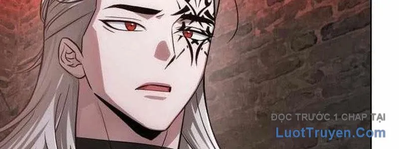 Đứa Con Có Vấn Đề Của Ma Tháp Chap 29 - Next Chap 30