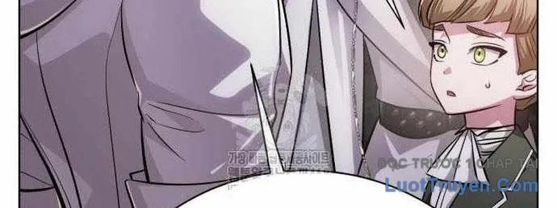 Đứa Con Có Vấn Đề Của Ma Tháp Chap 29 - Next Chap 30