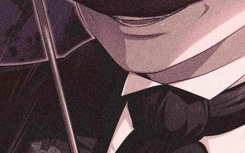 Đứa Con Có Vấn Đề Của Ma Tháp Chap 29 - Next Chap 30