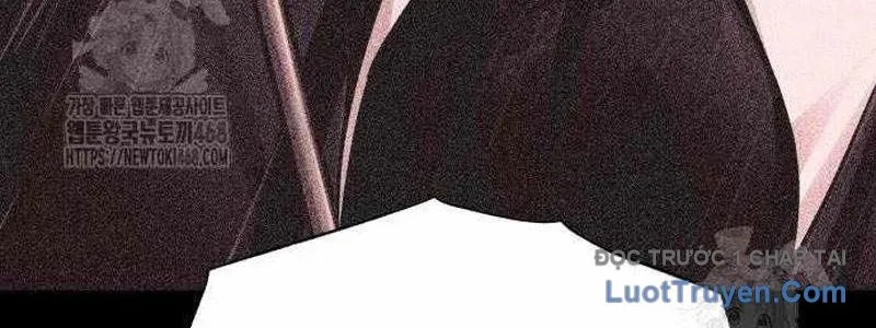 Đứa Con Có Vấn Đề Của Ma Tháp Chap 29 - Next Chap 30