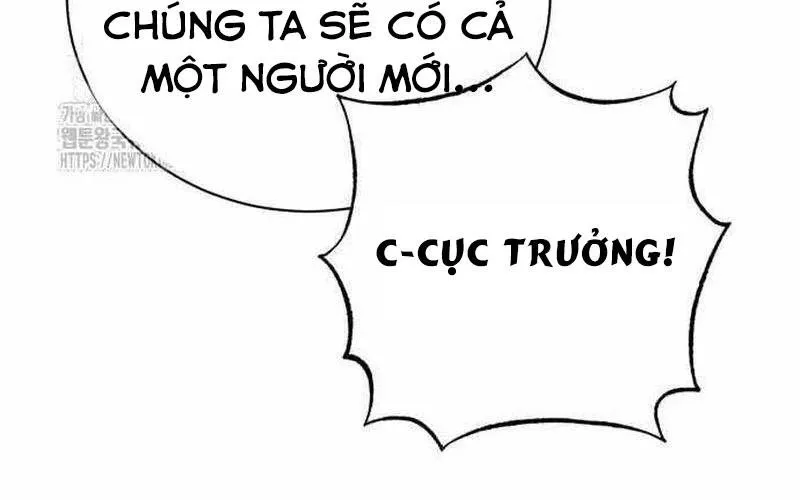 Đứa Con Có Vấn Đề Của Ma Tháp Chap 29 - Next Chap 30