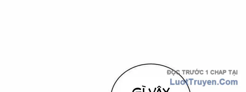 Đứa Con Có Vấn Đề Của Ma Tháp Chap 29 - Next Chap 30