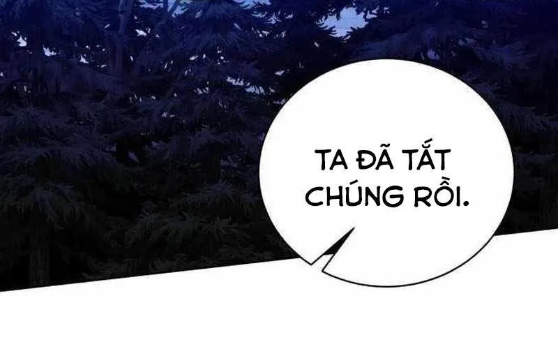 Đứa Con Có Vấn Đề Của Ma Tháp Chap 29 - Next Chap 30