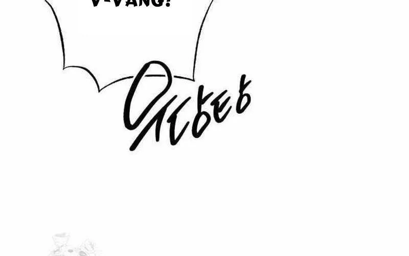 Đứa Con Có Vấn Đề Của Ma Tháp Chap 29 - Next Chap 30