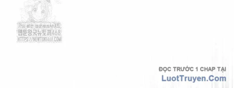 Đứa Con Có Vấn Đề Của Ma Tháp Chap 29 - Next Chap 30