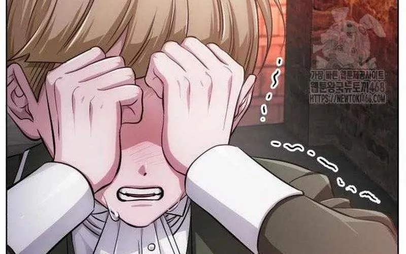 Đứa Con Có Vấn Đề Của Ma Tháp Chap 29 - Next Chap 30