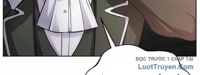 Đứa Con Có Vấn Đề Của Ma Tháp Chap 29 - Next Chap 30