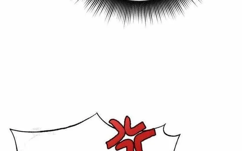 Đứa Con Có Vấn Đề Của Ma Tháp Chap 29 - Next Chap 30