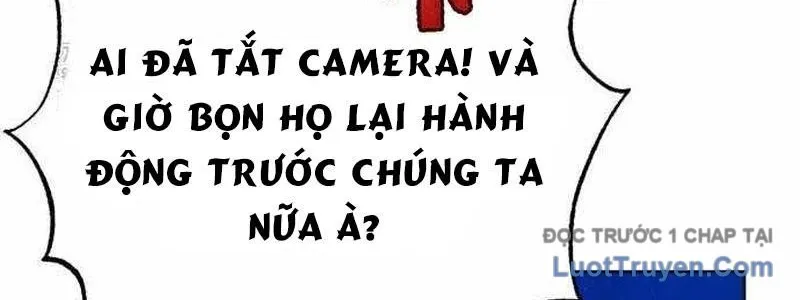 Đứa Con Có Vấn Đề Của Ma Tháp Chap 29 - Next Chap 30