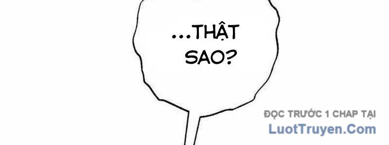 Đứa Con Có Vấn Đề Của Ma Tháp Chap 29 - Next Chap 30