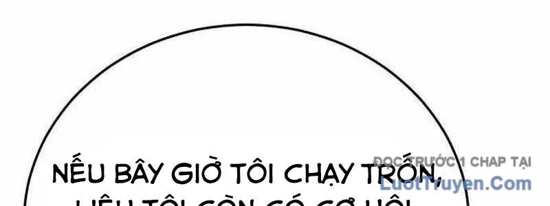 Đứa Con Có Vấn Đề Của Ma Tháp Chap 29 - Next Chap 30