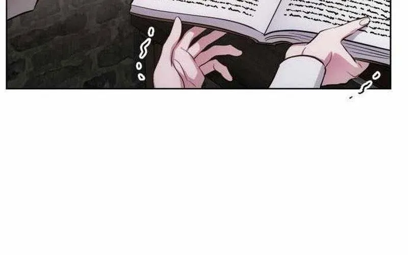 Đứa Con Có Vấn Đề Của Ma Tháp Chap 29 - Next Chap 30