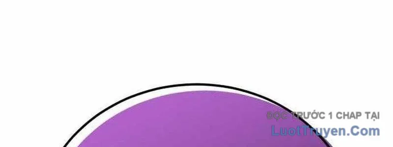 Đứa Con Có Vấn Đề Của Ma Tháp Chap 29 - Next Chap 30