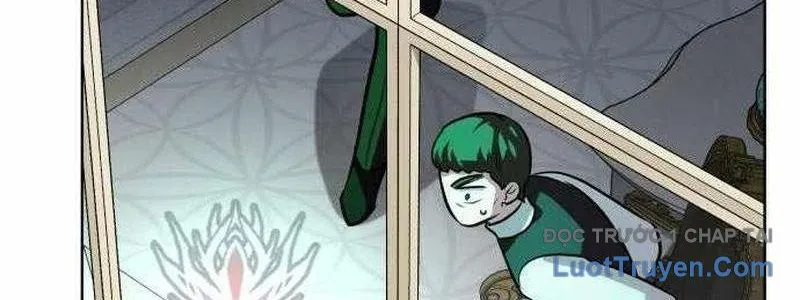 Đứa Con Có Vấn Đề Của Ma Tháp Chap 29 - Next Chap 30