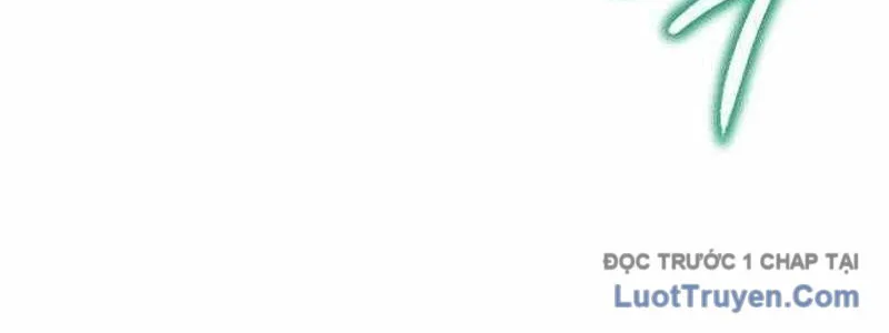 Đứa Con Có Vấn Đề Của Ma Tháp Chap 29 - Next Chap 30