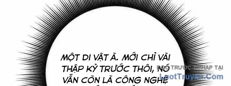Đứa Con Có Vấn Đề Của Ma Tháp Chap 29 - Next Chap 30
