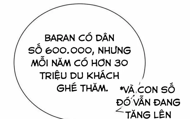 Đứa Con Có Vấn Đề Của Ma Tháp Chap 29 - Next Chap 30