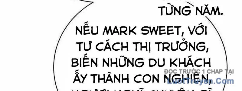 Đứa Con Có Vấn Đề Của Ma Tháp Chap 29 - Next Chap 30