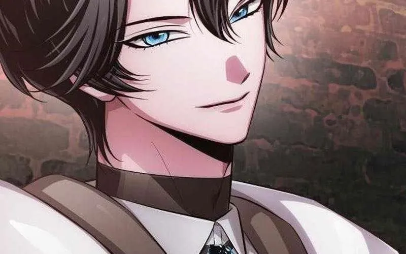 Đứa Con Có Vấn Đề Của Ma Tháp Chap 29 - Next Chap 30