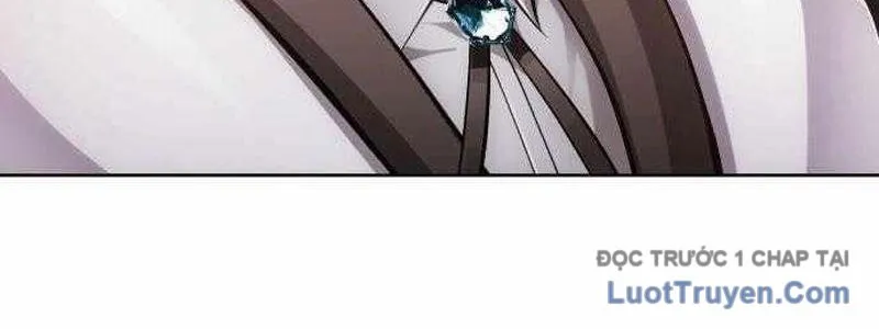 Đứa Con Có Vấn Đề Của Ma Tháp Chap 29 - Next Chap 30