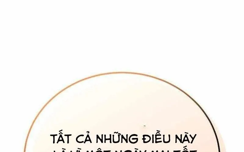 Đứa Con Có Vấn Đề Của Ma Tháp Chap 29 - Next Chap 30