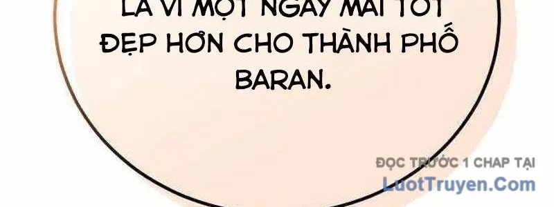 Đứa Con Có Vấn Đề Của Ma Tháp Chap 29 - Next Chap 30