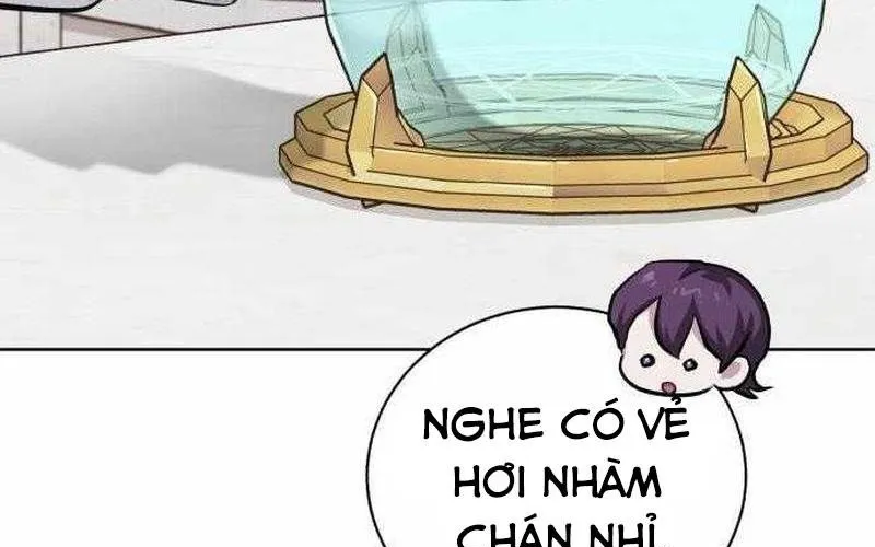 Đứa Con Có Vấn Đề Của Ma Tháp Chap 29 - Next Chap 30