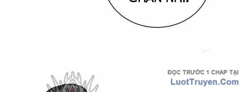 Đứa Con Có Vấn Đề Của Ma Tháp Chap 29 - Next Chap 30