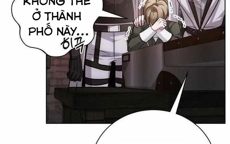 Đứa Con Có Vấn Đề Của Ma Tháp Chap 29 - Next Chap 30