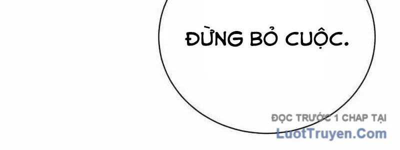 Đứa Con Có Vấn Đề Của Ma Tháp Chap 29 - Next Chap 30