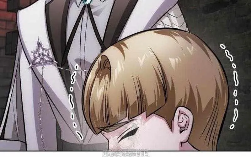 Đứa Con Có Vấn Đề Của Ma Tháp Chap 29 - Next Chap 30