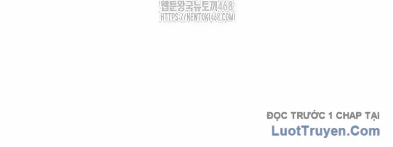 Đứa Con Có Vấn Đề Của Ma Tháp Chap 29 - Next Chap 30