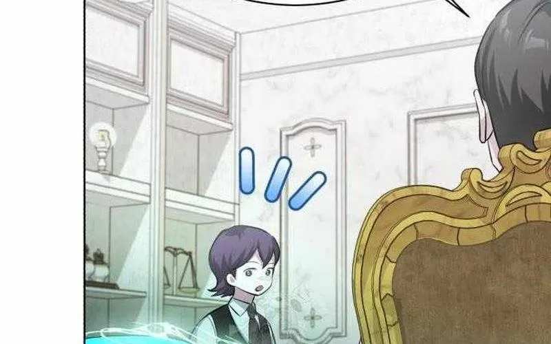 Đứa Con Có Vấn Đề Của Ma Tháp Chap 29 - Next Chap 30