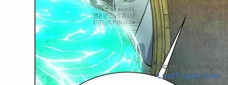 Đứa Con Có Vấn Đề Của Ma Tháp Chap 29 - Next Chap 30