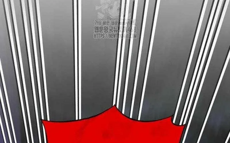 Đứa Con Có Vấn Đề Của Ma Tháp Chap 29 - Next Chap 30