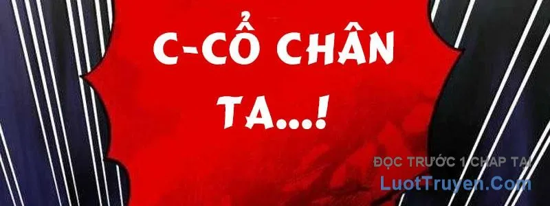 Đứa Con Có Vấn Đề Của Ma Tháp Chap 29 - Next Chap 30