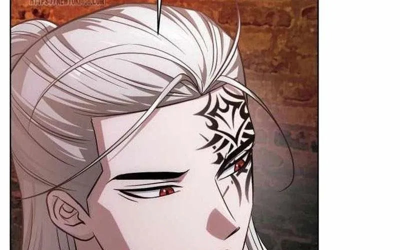 Đứa Con Có Vấn Đề Của Ma Tháp Chap 29 - Next Chap 30