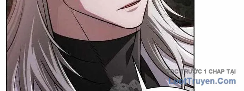 Đứa Con Có Vấn Đề Của Ma Tháp Chap 29 - Next Chap 30