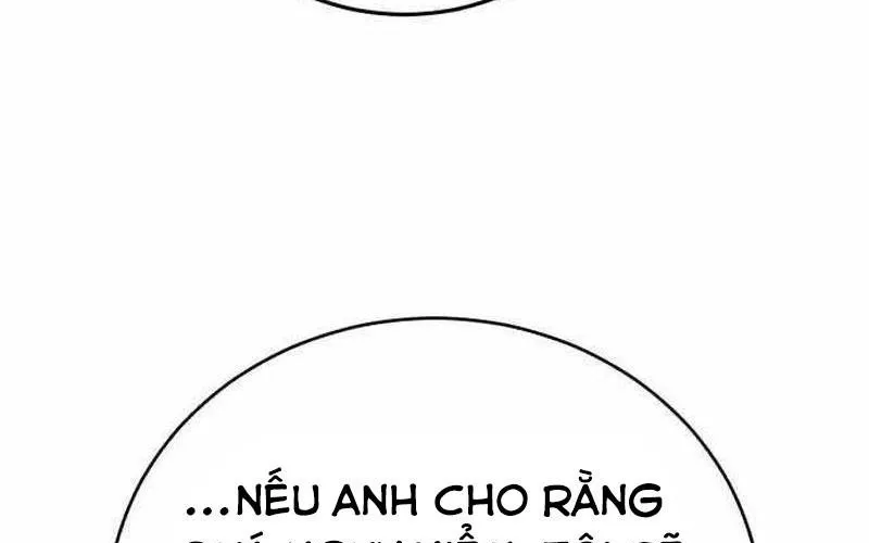 Đứa Con Có Vấn Đề Của Ma Tháp Chap 29 - Next Chap 30