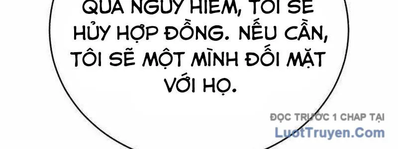 Đứa Con Có Vấn Đề Của Ma Tháp Chap 29 - Next Chap 30