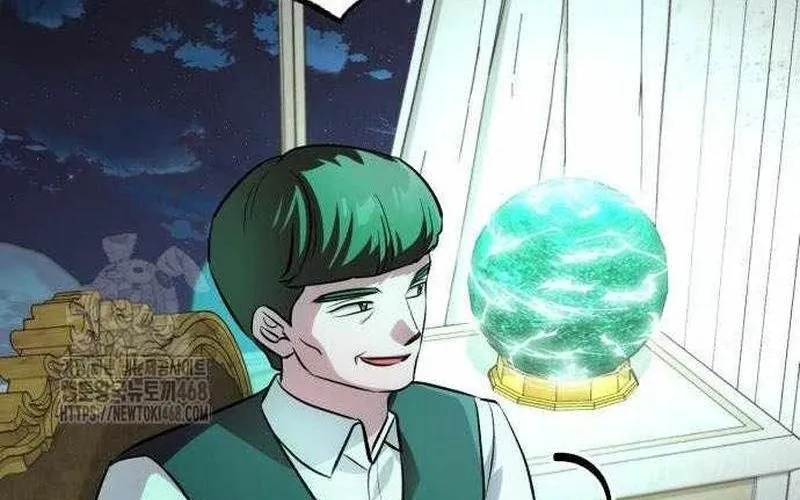 Đứa Con Có Vấn Đề Của Ma Tháp Chap 29 - Next Chap 30