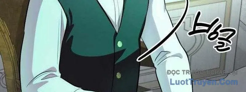 Đứa Con Có Vấn Đề Của Ma Tháp Chap 29 - Next Chap 30