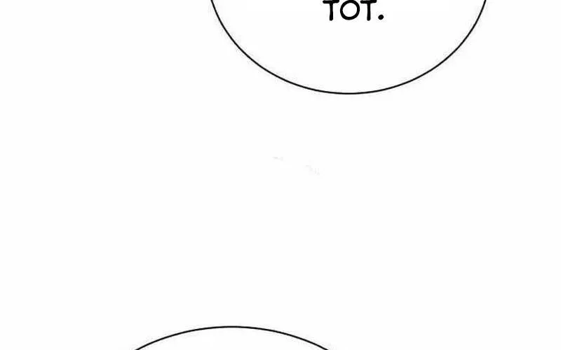 Đứa Con Có Vấn Đề Của Ma Tháp Chap 29 - Next Chap 30