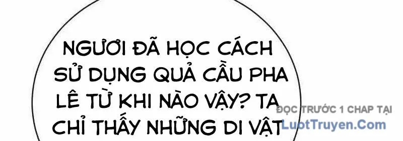Đứa Con Có Vấn Đề Của Ma Tháp Chap 29 - Next Chap 30