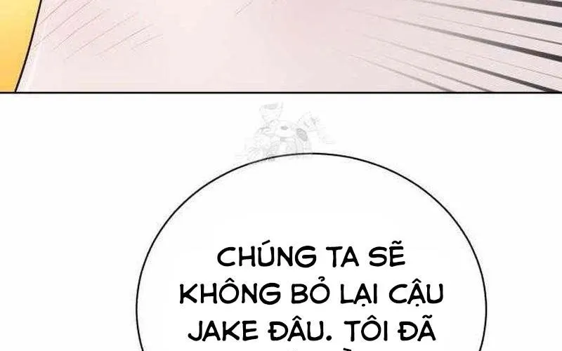 Đứa Con Có Vấn Đề Của Ma Tháp Chap 29 - Next Chap 30
