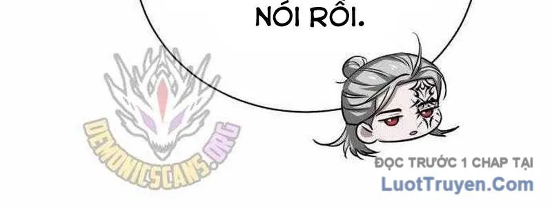 Đứa Con Có Vấn Đề Của Ma Tháp Chap 29 - Next Chap 30